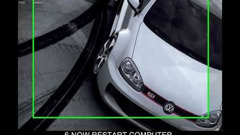 XP TRICKS~HOW TO MAKE MENU(all programs) FASTER?