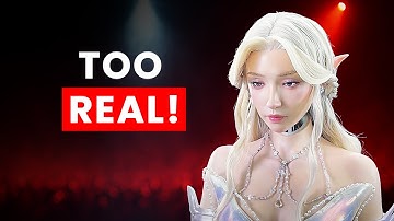 Humanoid Robots Just Got TOO REAL! Emotional AI, G1 Fights Back, $1B Figure SHOCKS World!