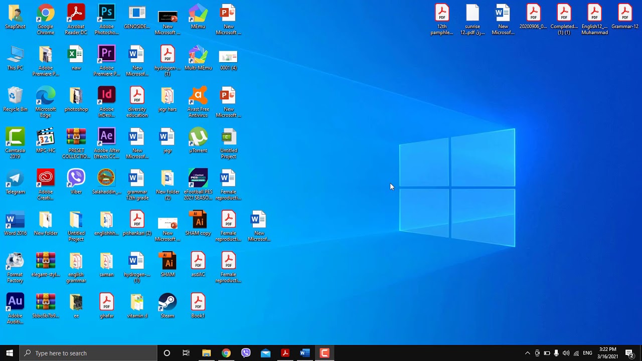 چۆنیەتی نوسینی سەرچاوە بەرێگایەکی ئاسان