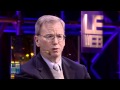 Eric Schmidt said Android pass Iphone devices, 1h Ice Cream Sandwich features presentation