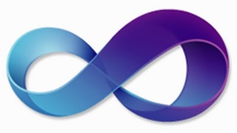 How to make a Calculator using Visual Studio(in Hindi)