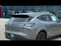 2025 Nissan Murano SV St. Andrews, Seven Oaks, Columbia, Apple Valley, Whitehall