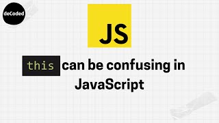 Celebrity 'this' can be confusing in JavaScript Profile