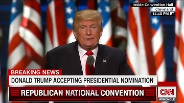 Faulty Analogy - Fallacious Trump e41