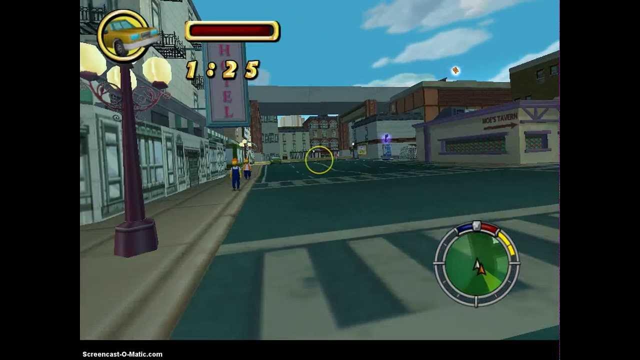 Роблокс игра симпсоны. Роблокс игра взросление. Симсон из элеватор роблокс. Бандит роблокс. Obbi роблокс.