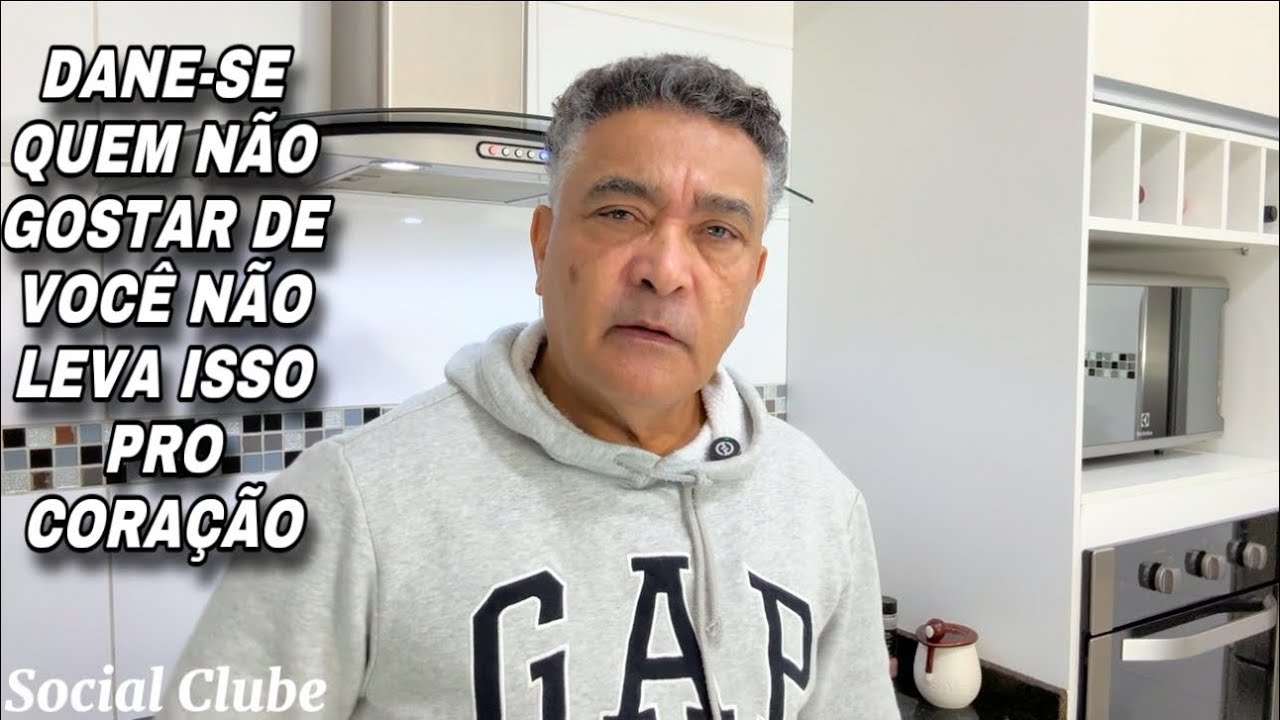 JÁ QUE NINGUÉM TÁ NEM AÍ PRA VOCÊ- USA ISSO AO SEU FAVOR