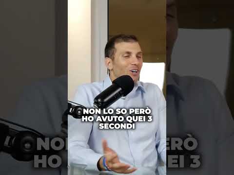 quando il tuo