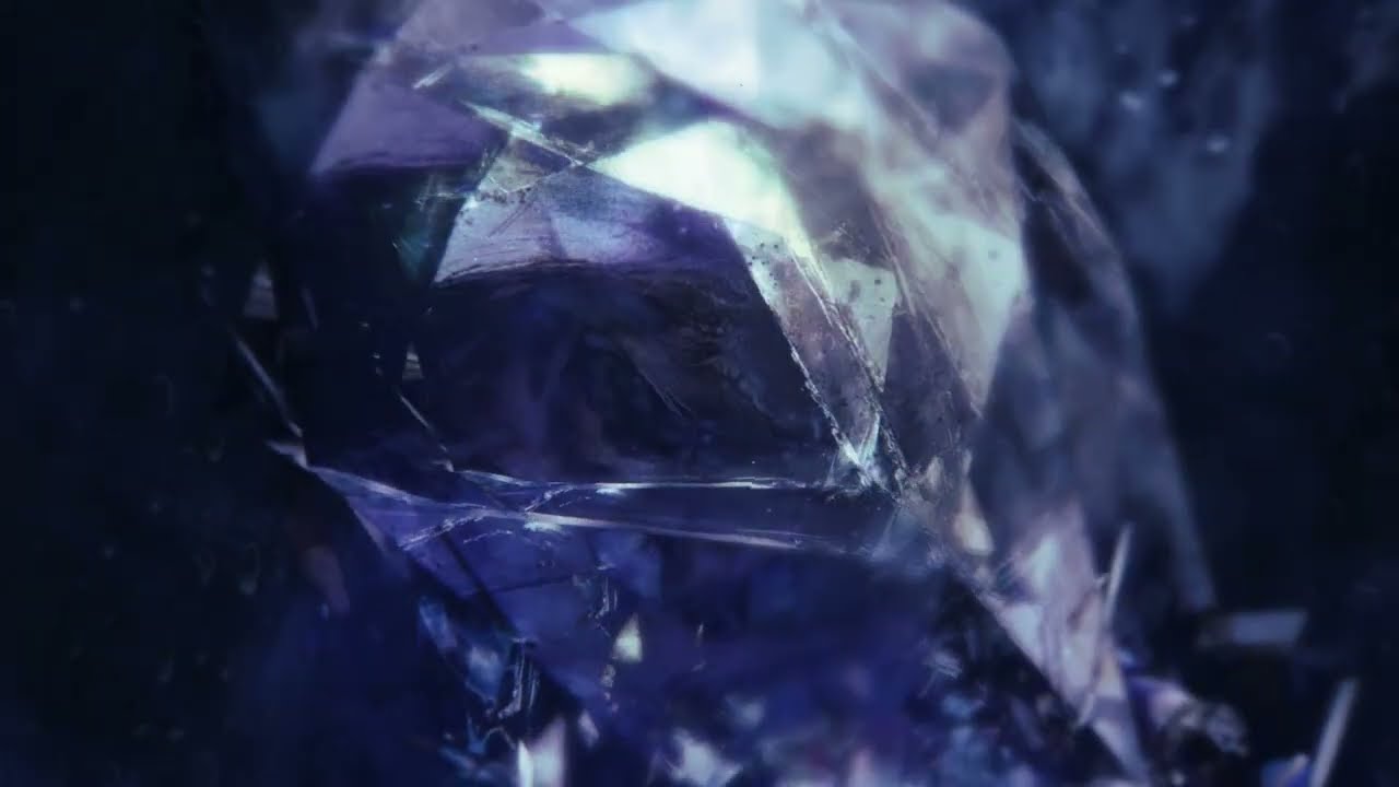 The Outsiders - Changes auf YouTube ansehen The Outsiders - Changes auf YouTube ansehen