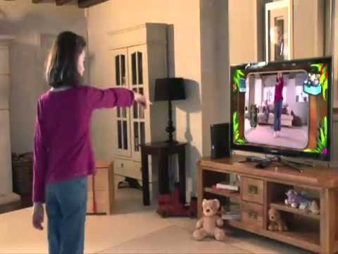 Fantastic Pets (X360)