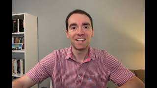 How to Prepare for an IRS Appeal
