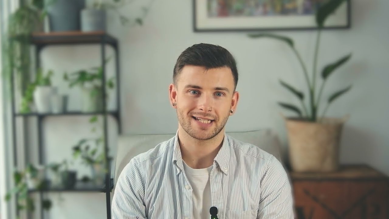 Your Ultimate Guide for Outdoor Furniture Fabrics