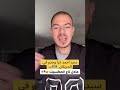 سيد أحمد يقلد عادل ميكسيك اكسبلور فرنسا وهراني ترند تيك توك ضحك Live المغرب الجزائر إسباني