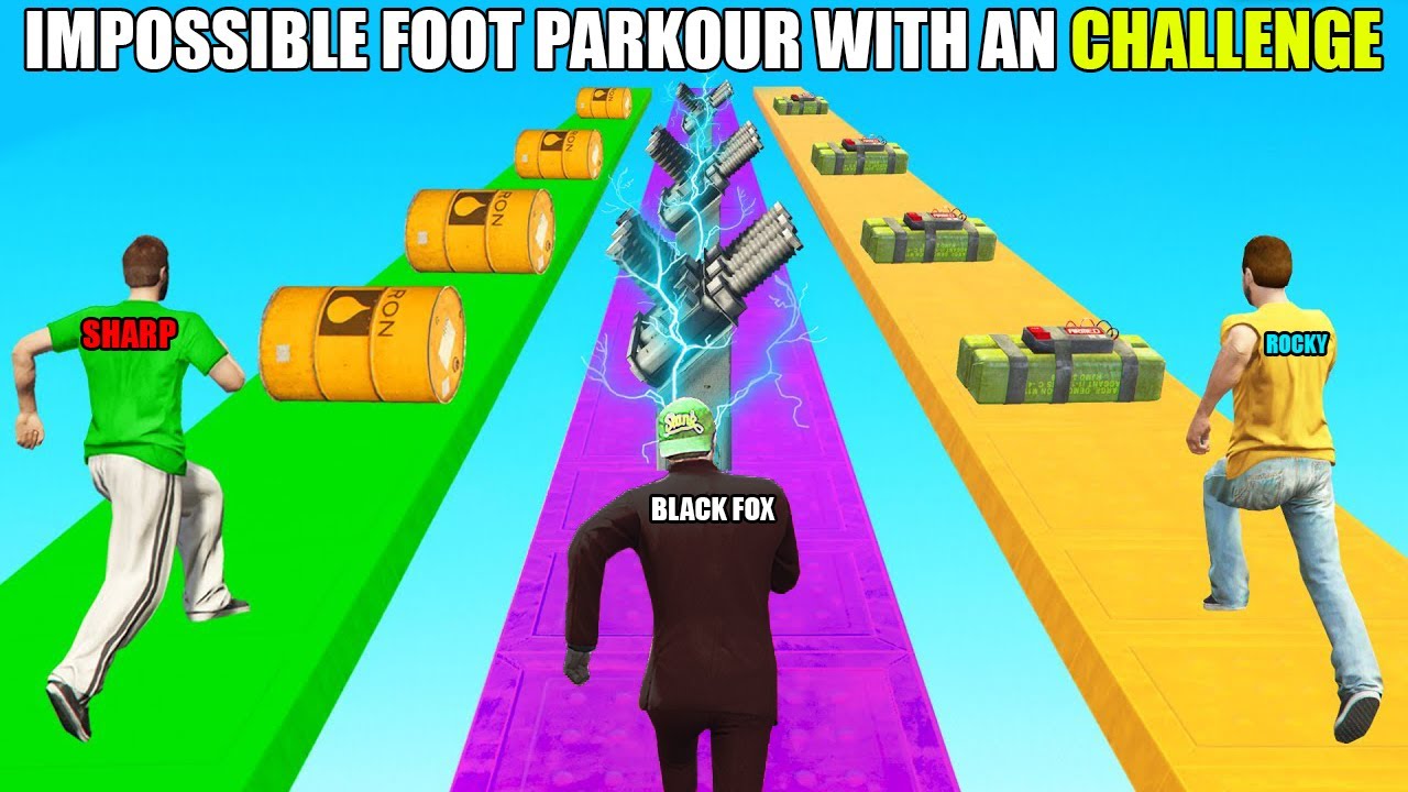 Loser Has To Eat ???🤔 | Gta 5 Online Tamil Gameplay | 📸 FACECAM | BFTG |