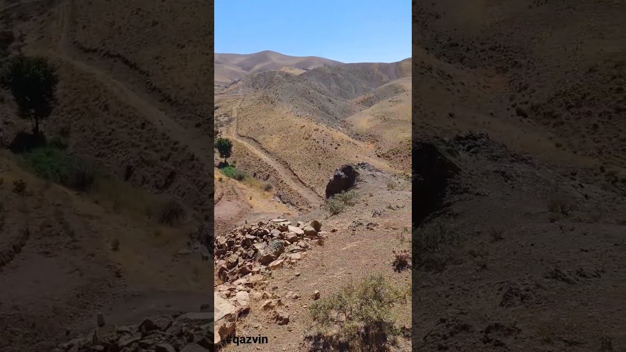 #qazvin