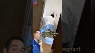 Famous Doctor Reacts: nurse giving birth?! Net Worth