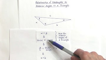 COMC Practice Problems -- Week 09  -- Version 2 -- 2019