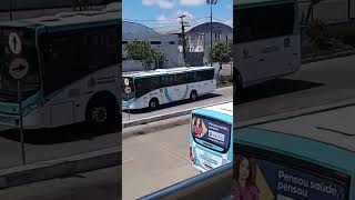 Via Urbana 30383 30155 #bus