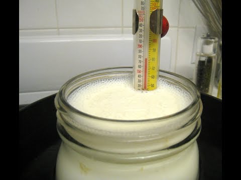 Yogurt bad for acid reflux Yogurt bad for acid reflux