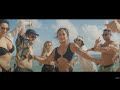 Holy ship wrecked 2022 aftermovie