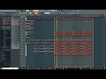 Free sample pack 2024