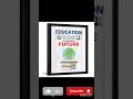 " power of education "#choubey education classes#..
