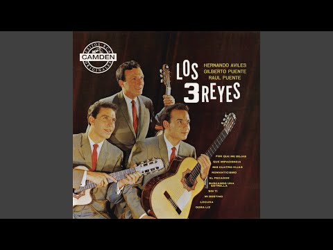 Tonton Sin Ti di YouTube Tonton Sin Ti di YouTube