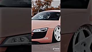 German cars edit