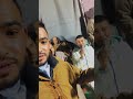 إسماعيل الحفصي في سهرة سوفية إسماعيل الحفصي في سهرة سوفية