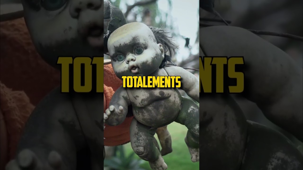 9 INFOS INSOLITES SUR LE MEXIQUE !