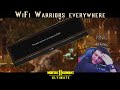 Ranked - WiFi Warriors - Kotal Kahn - Mortal Kombat 11