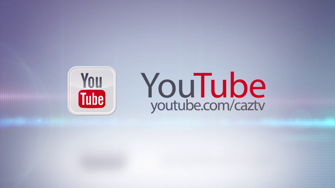 Premiere Media  CazTV