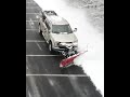 Commercial Snow Removal / Ice Control Greater Cincinnati