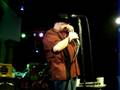 Blues Traveler - Hook