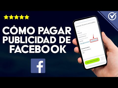 Cómo Pagar Publicidad de Facebook sin Tarjeta de Crédito y Débito