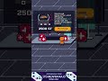 Топ 10 бесплатных игр в Стиме #стим #игры #бесплатно