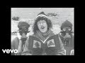 "Weird Al" Yankovic - Christmas At Ground Zero (Official HD Video)