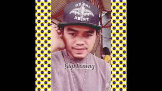 Download Lagu HEBOH!! Inilah Harapan Bang Edwin Kakak Nikita Mirzani Jika Nikmir Bebas Arkana Kangen Ami MP3