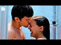 Ils deviennent sex friends | Sex Friends (Natalie Portman, Ashton Kutcher)