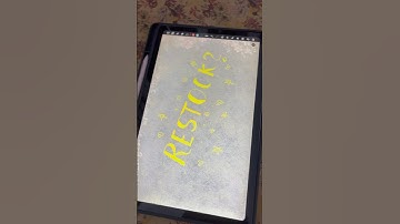 Comment “❤️” if you’re from kochi! Price of frames in the comments! #trending #youtubeshorts