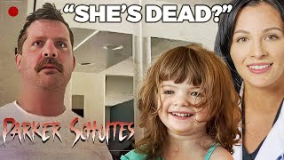 My Worst Nightmare  Christopher Scholtes Pathetic Patterns  True Crime Documentary  Mrdarkside