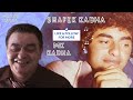 شفيق كبها قولي لامك تسمحلي كنو من بيروت خوالك اوعك تشوفي علي حالك Shafik Kabaha Koli Lamk Tsmhl 