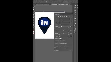 One Click - Image Trace - Short Illustrator Tutorial