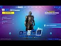 Full Fortnite Chapter 2 Season 5 Battle Pass Overview! All Battle Pass Rewards Fortnite Season 15