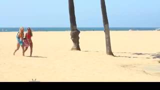 Bromas Con Champu La Gente Esta Furiosa