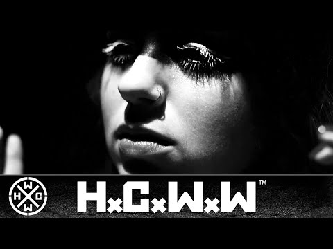 ZERO PERCENT MERCURY - REFLECTION - HARDCORE WORLDWIDE (OFFICIAL HD VERSION HCWW)