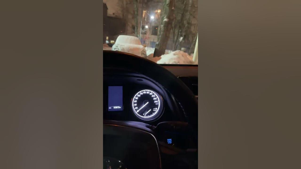 сервисный режим дворников тойота камри. сервисный режим дворников тойота креста. сервисный режим дворников тойота камри. щетки стеклоочистителя лексус rx350. Hyundai tucson зимний режим дворников.