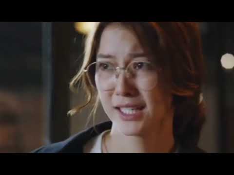 Dino And Pam My Dear Donovan Blank Space Fmv