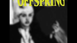 The Offspring - A Thousand Days From Nitro Records