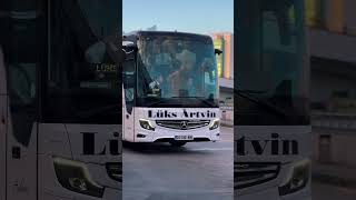 Lüks Artvin Şfet Üsvideoları