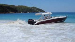 20100308_motorboat